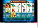 Screenshot (101).webp