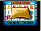 Screenshot (105).webp