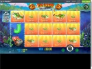 Screenshot (107).webp