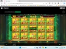 Screenshot (80).webp