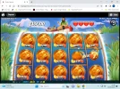 Screenshot (91).webp