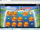 Screenshot (83).webp