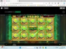 Screenshot (84).webp