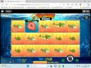 Screenshot (77).webp