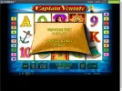Screenshot (95).webp