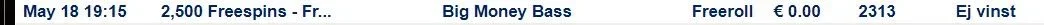 1.webp