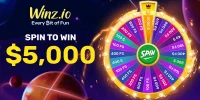 EN-Winz-welcome-Affiliate-800x400.png EN-Winz-welcome-Affiliate-800x400.png
