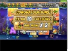 Screenshot (110).webp