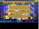 Screenshot (111).webp