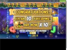Screenshot (112).webp
