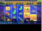 Screenshot (113).webp