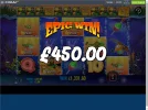 Screenshot (114).webp