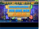 Screenshot (115).webp