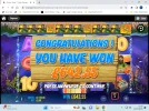Screenshot (142).webp