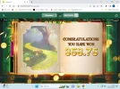 Screenshot (245).webp