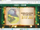 Screenshot (246).webp