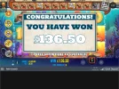 Screenshot (239).webp