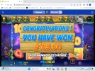 Screenshot (133).webp