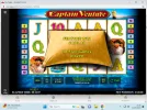 Screenshot (131).webp
