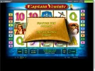 Screenshot (126).webp