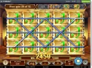 Screenshot (154).webp