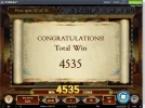 Screenshot (155).webp