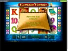 Screenshot (143).webp