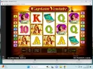 Screenshot (146).webp