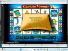 Screenshot (147).webp