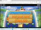 Screenshot (150).webp