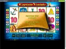 Screenshot (123).webp