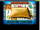 Screenshot (153).webp