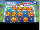 Screenshot (127).webp