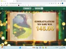 Screenshot (132).webp