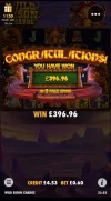 Screenshot_20230525_235516_Ladbrokes.webp
