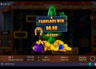 Screenshot 2023-05-26 at 12.35.24.webp