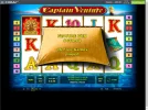 Screenshot (1).webp