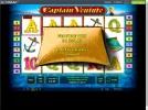 Screenshot (6).webp