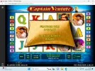 Screenshot (7).webp