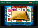 Screenshot (90).webp