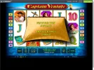 Screenshot (118).webp