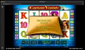 Screenshot 2023-05-31 at 14.12.03.webp