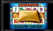 Screenshot 2023-05-31 at 14.12.25.webp