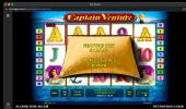 Screenshot 2023-05-31 at 14.12.58.webp