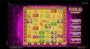 Screenshot (142).webp