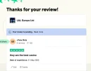 Screenshot 2023-05-31 at 19.27.02.webp