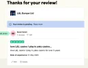 Screenshot 2023-05-31 at 19.28.38.webp