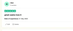 Screenshot 2023-05-31 at 19.41.03.webp