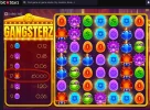 Screenshot 2023-06-04 at 13.28.53.webp