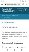 Screenshot_20230605-002025.webp